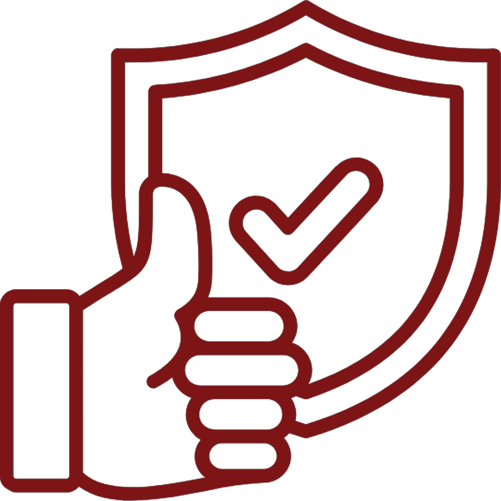 Compliance Solutions